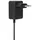 VELLEMAN HQ-Power Universelles Netzteil, für IT-Geräte, 20 VDC, 1 A, 20 W, - Stecker 2.1 mm
