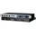 RME Ufx Ii - Black / Blue