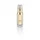 Monteil Paris Acti-Vita Gold ProCGen Serum 15 ml