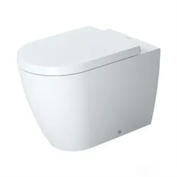 Duravit Me By Starck WC 21690900001