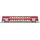 Trix Doppelstockwagen DABz 18055 N