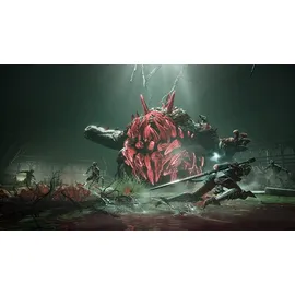 Soulstice Deluxe Edition