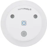 ELV Bausatz Homematic IP Alarmsirene HmIP-ASIR-2