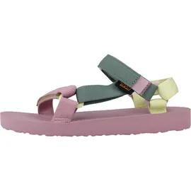 Teva Original Universal Lilas Multi 33