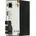 Eaton Eaton NN-GW-100-LTE-EU