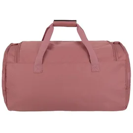 Travelite Kick Off Freizeittasche L 73 l rosé