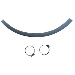 Speidel Verbindungs-Set für Kellertanks