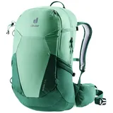 spearmint/sea green Damen (3400221-2293)