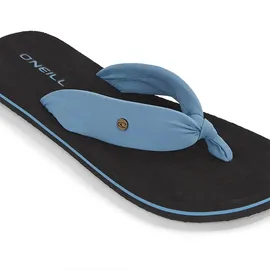 O'Neill Ditsy SUN Sandals Copen Blue 38