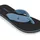 O'Neill Ditsy SUN Sandals Copen Blue 38