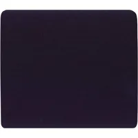 InLine Mousepad (55455S)