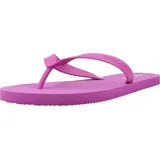 adidas Keitaki Alpha Violett 38