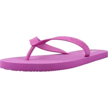 adidas Keitaki Alpha Violett 38