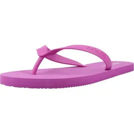 adidas Keitaki Alpha Violett 38