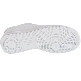 Nike Air Force 1 '07 Damen Weiß 37,5