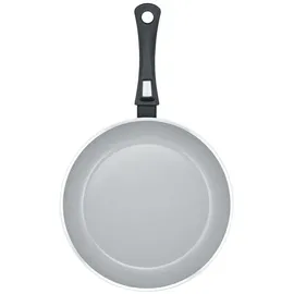 Berndes Bratpfanne 28 cm