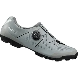 Shimano XC302 Ice Gray 45