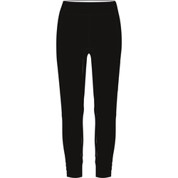 The North Face Girls Exploration Leggings tnf black (JK3) L