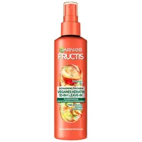 Garnier Fructis Schadenlöscher Deep Repair Öl Spray 150 ml