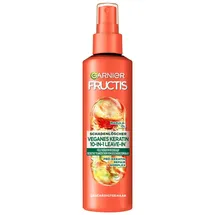 Garnier Fructis Schadenlöscher Deep Repair Öl Spray 150 ml