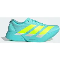 Adidas Herren Adizero Adios Pro 4 blau 42.6
