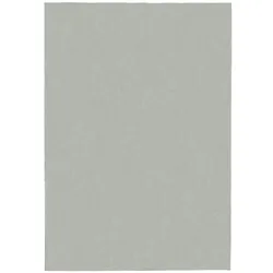 Kadima Design Teppich XXL 200x290 | Tagungsraum, Grau | Stark frequentierte Bereiche | Polyester | Blith Kollektion