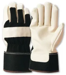 KCL Handschuh Man at Work®  301 301-9 , 1 Paar, Größe 9