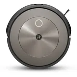 IROBOT Roomba J9