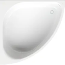 Bette BetteArco Eckbadewanne 140 x 140 cm (6035-000AS)