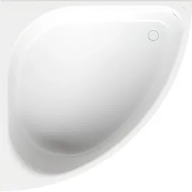 Bette BetteArco Eckbadewanne 140 x 140 cm (6035-000AS)