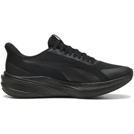 Puma Dasher Lite Herren Schwarz 47