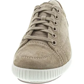 Legero Tanaro 5.0 Veloursleder Giotto 42,5