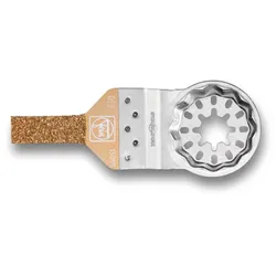 Fein Hartmetall-Feile - 63706019210