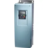 Eaton Moeller Eaton Frequenzumrichter 3phasig SPX007A1-5A4B1
