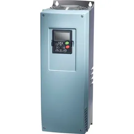 Eaton Moeller Eaton Frequenzumrichter 3phasig SPX007A1-5A4B1