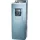 Eaton Moeller Eaton Frequenzumrichter 3phasig SPX007A1-5A4B1