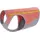 Ruffwear Swamp Cooler Zip Weste Salmon Pink XXS - Pink - XXS