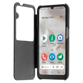 Doro 8100 Plus