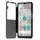 Doro 8100 Plus