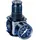 EWO Druckregler Typ 481 Gew.mm 15,39 BG I G 3/8 Zoll 0,5-10bar 3200l/min EWO