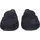 GEOX U ISTRIA Herren Navy 42
