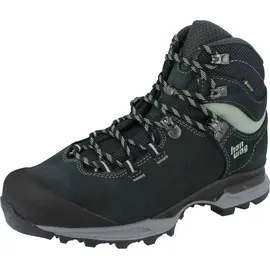 Hanwag Tatra Light Bunion GTX Damen Petrol/Mint 37,5