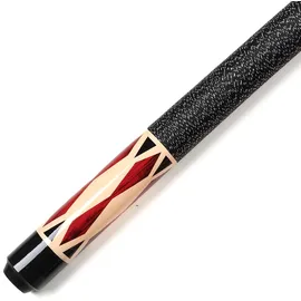 Billiard-Royal Standard Poolqueue Devil