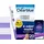 WICK Pharma - Zweigniederlassung der Procter & Gamble GmbH Clearblue Ovulationstest fortschrittlich & digital