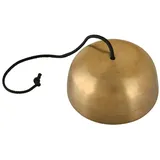 Meinl Sonic Energy SB-C-250 - Cosmos Therapy Series Singing Bowl, 250g - Klangschale
