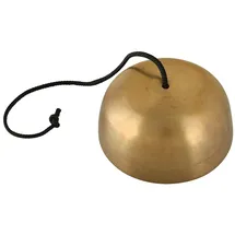 Meinl Sonic Energy SB-C-250 - Cosmos Therapy Series Singing Bowl, 250g - Klangschale