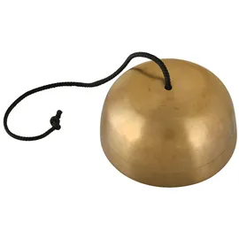 Meinl Sonic Energy SB-C-250 - Cosmos Therapy Series Singing Bowl, 250g - Klangschale