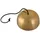 Meinl Sonic Energy SB-C-250 - Cosmos Therapy Series Singing Bowl, 250g - Klangschale