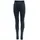 Devold Breeze Merino Leggings Blau 10 Jahre