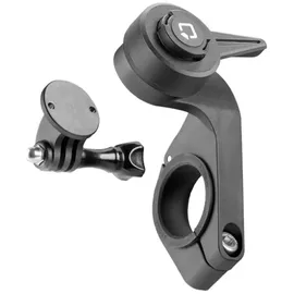 Optiline 91772 Phone Support One Size